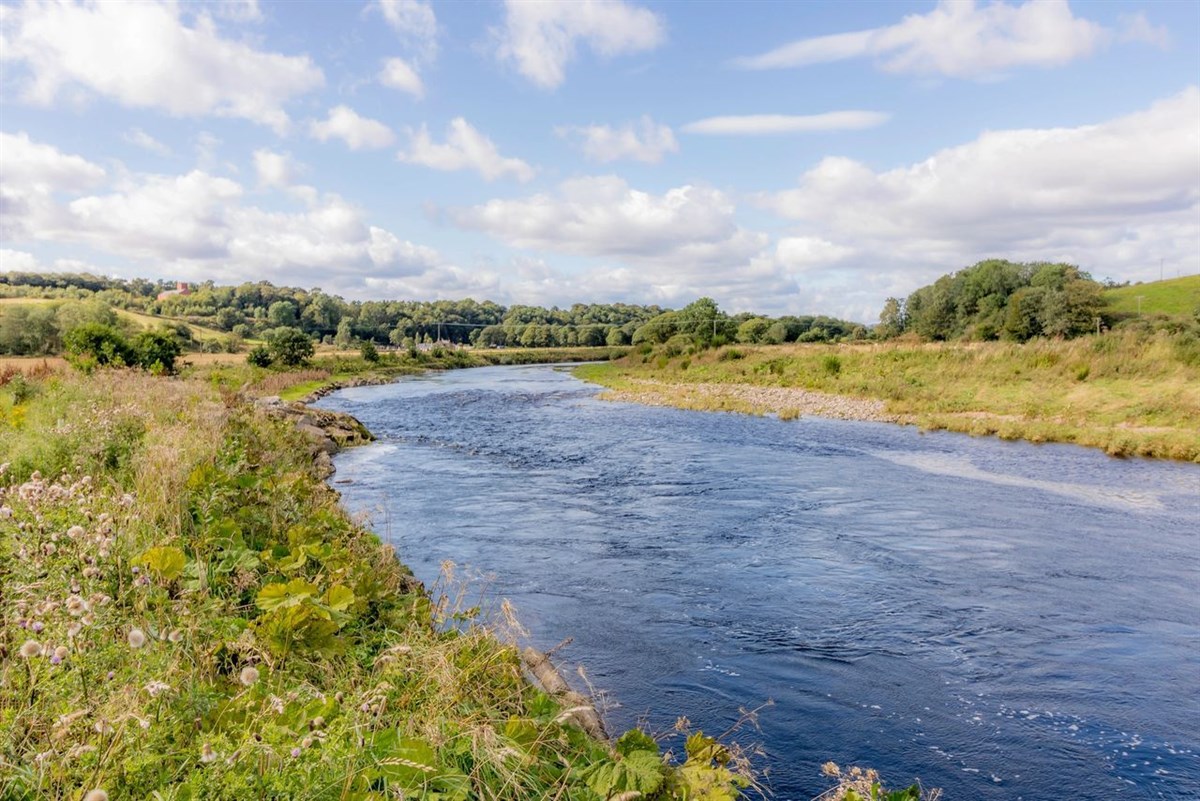 River