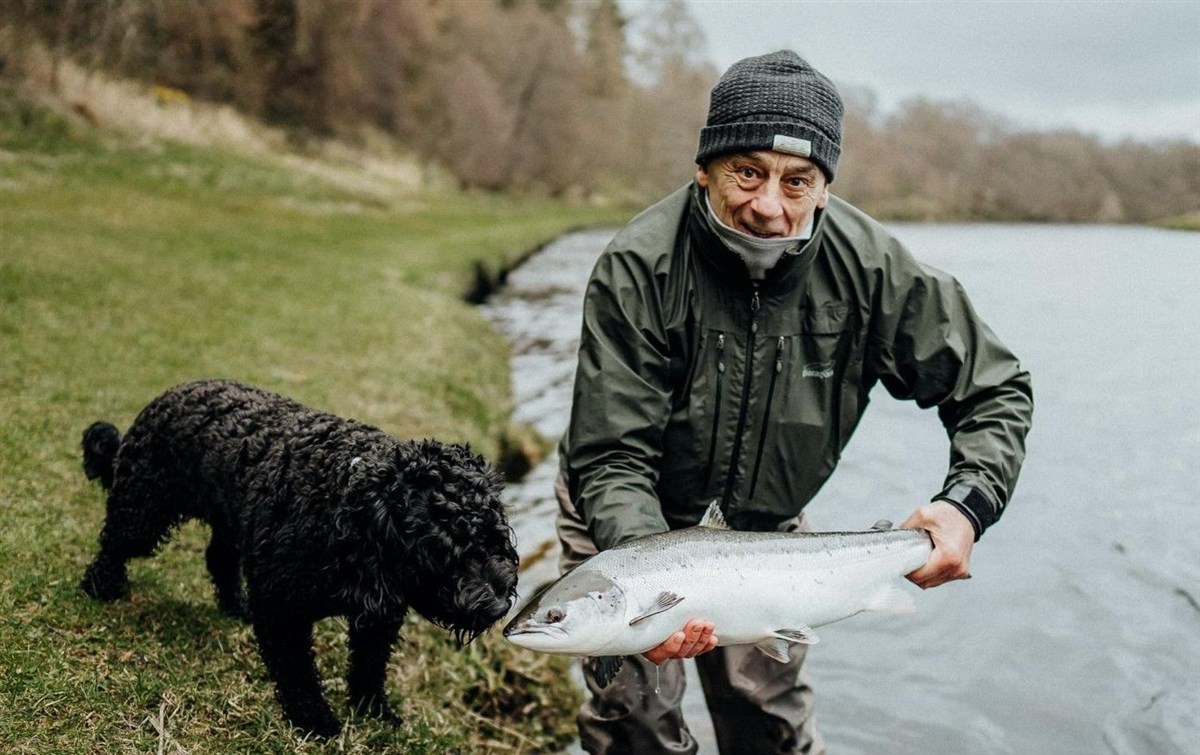 Castle Grant 2