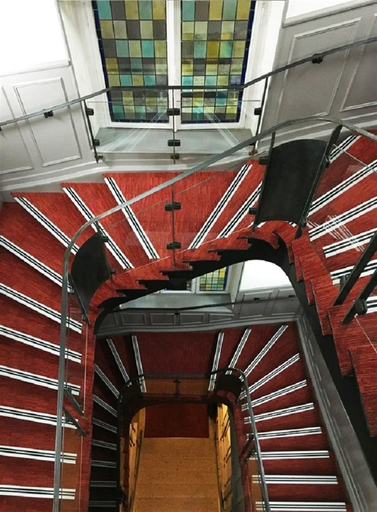 阿多尼斯酒店
