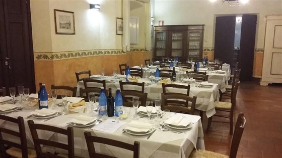Ristorante