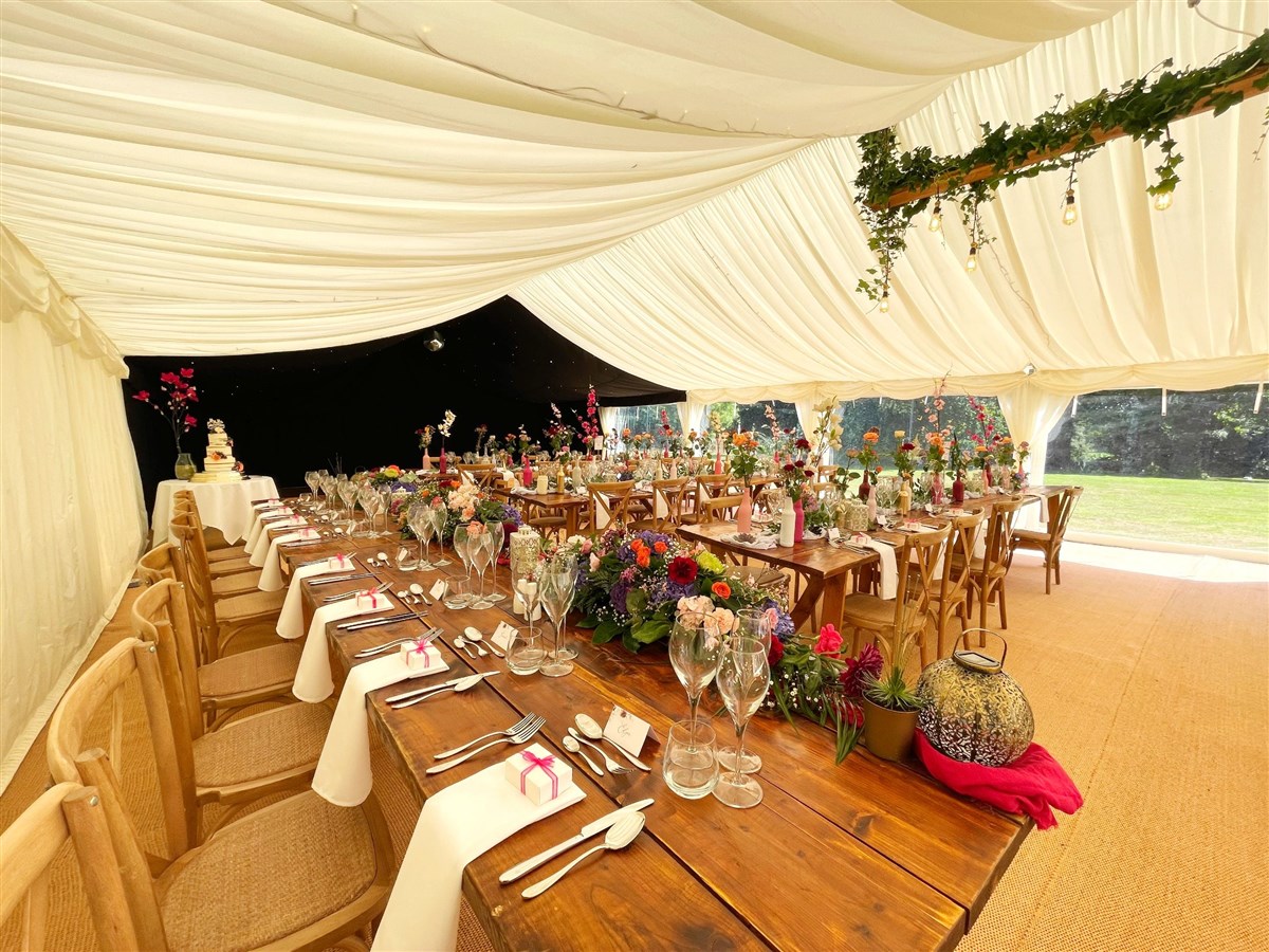 5* Plas Dinas Country House. North Wales