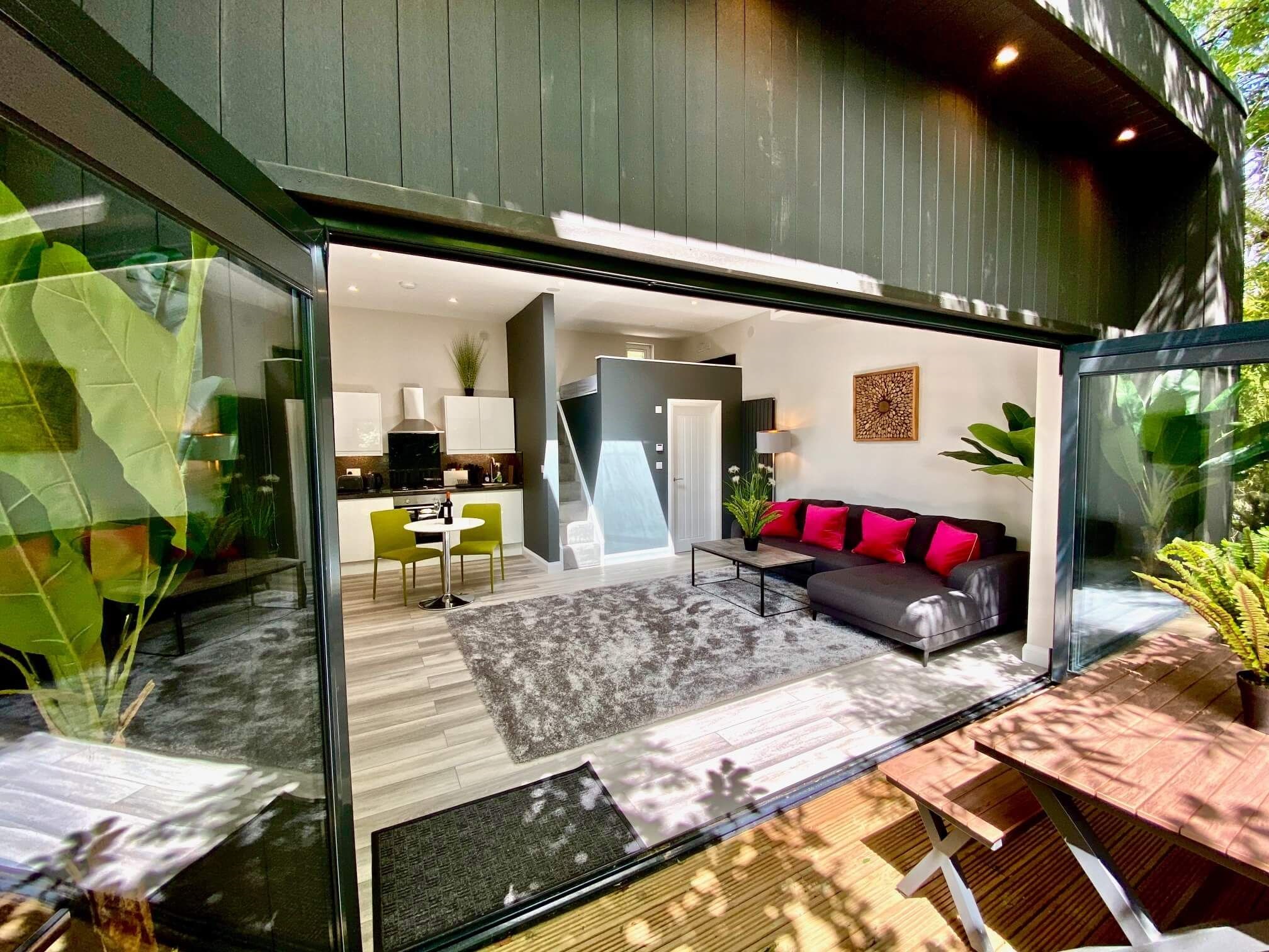 Sunridge Cubes photo 5