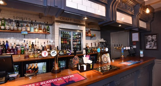 Ardencaple Hotel
