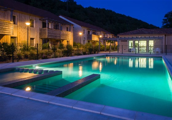 Le Clos du Rocher
