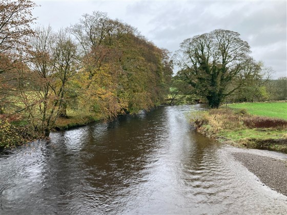 Applegarth