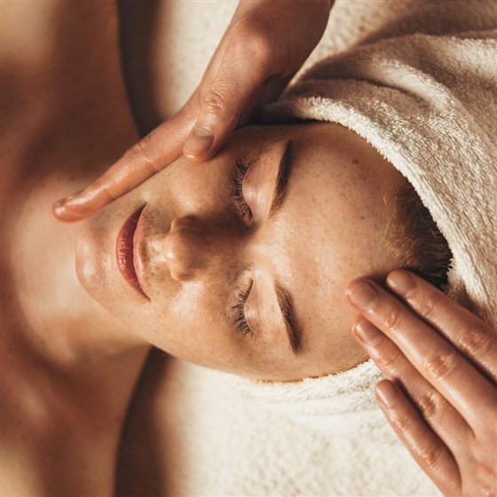 Ardoe House Hotel & Spa