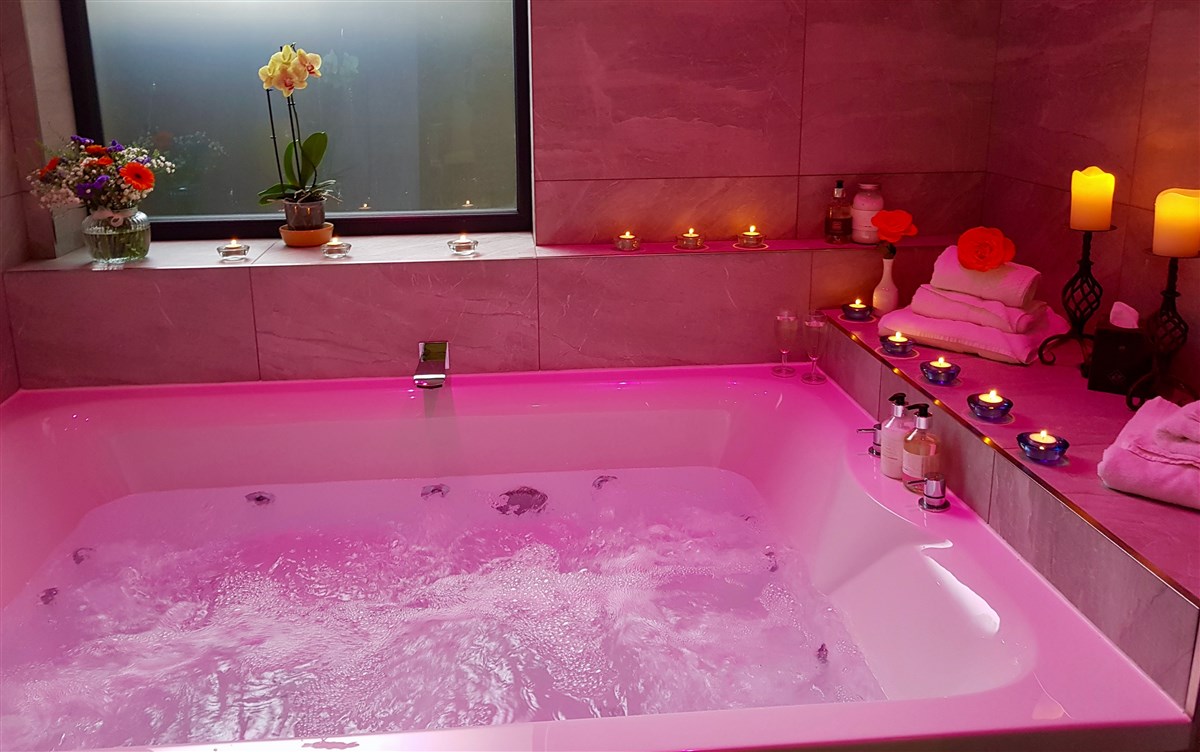 Grange Boutique Hotel, Lake District