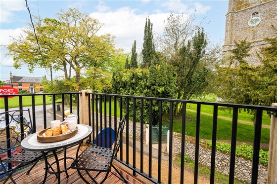 The Hideaway Great Massingham, Kings Lynn, Norfolk