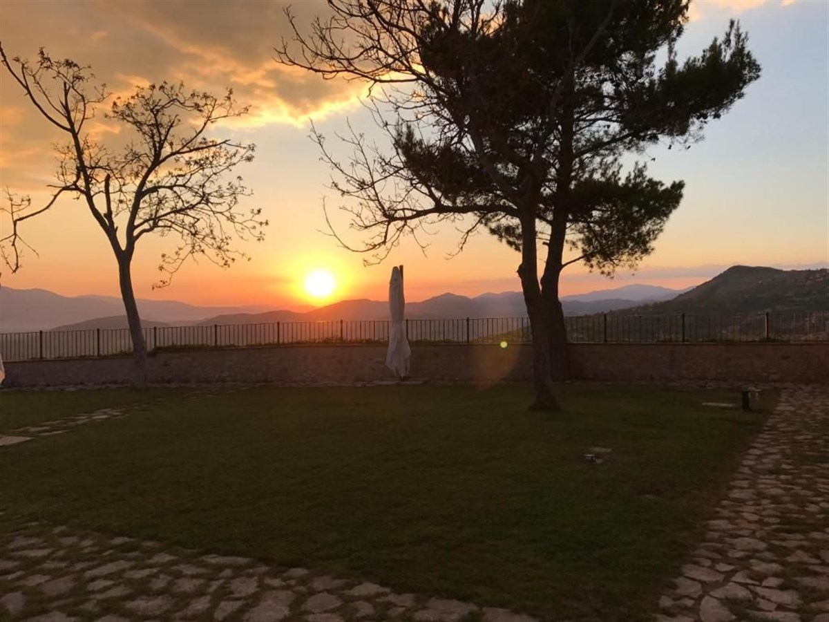 Panorama