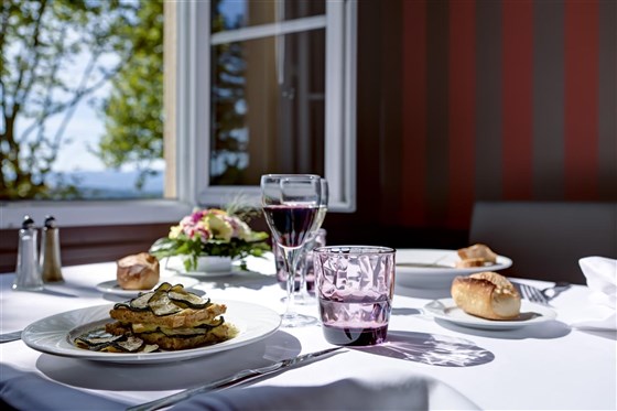 Ristorante