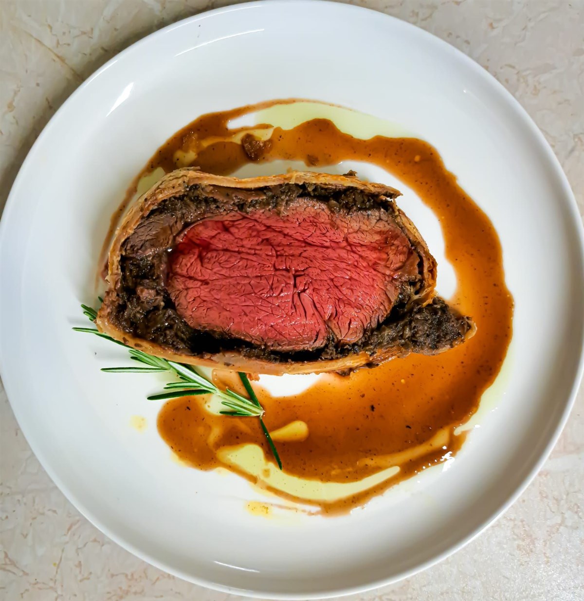 Dinner