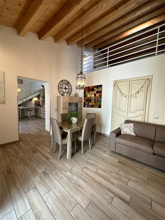 divano letto