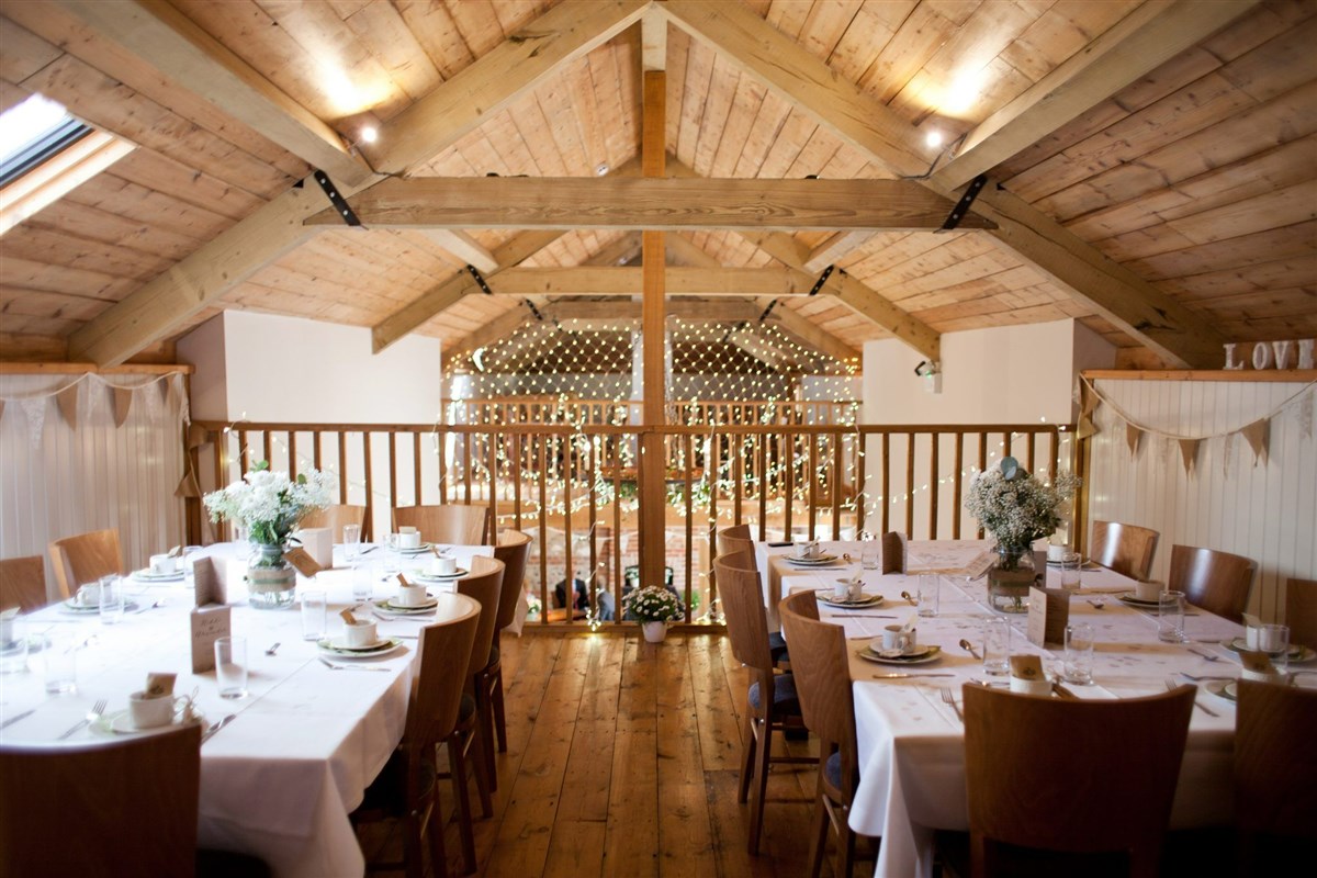 Manor Estate Wedding Venue, Wiltshire