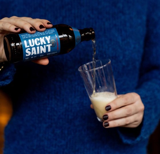 The Pheasant Inn