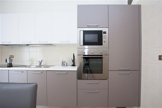 Cucina