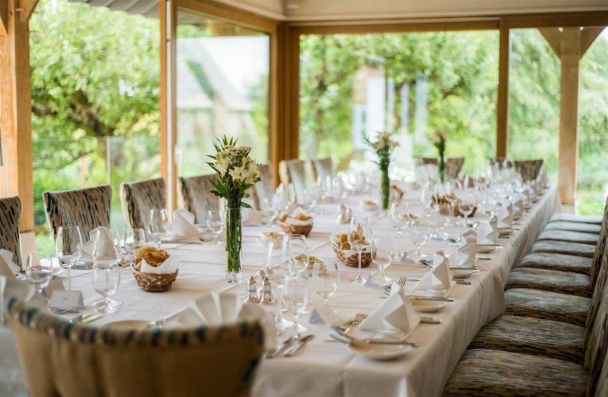 PRIVATE FUNCTION
