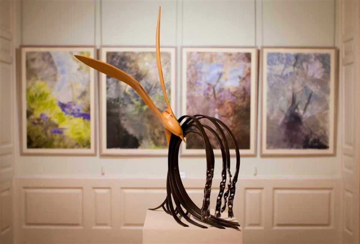 Gallery 1