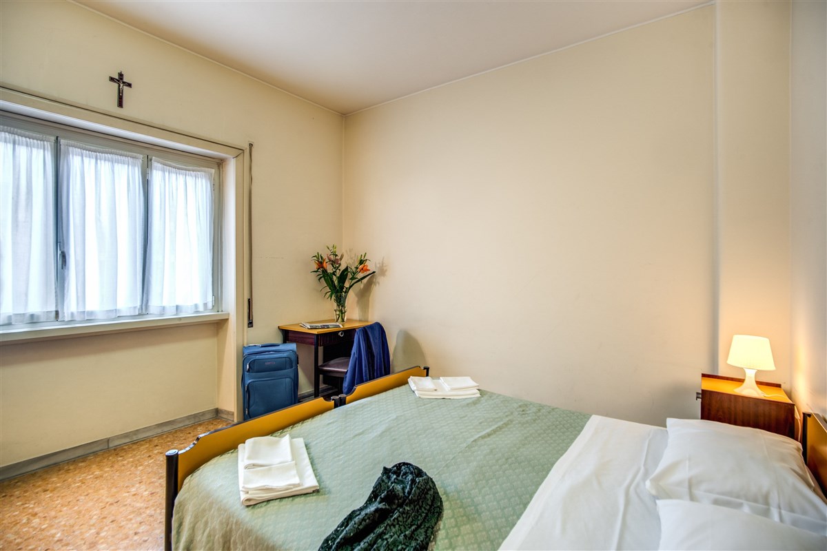 Economy-Zimmer