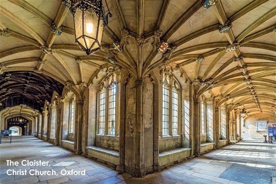 Oxford bicycle tours Oxford + Thames path