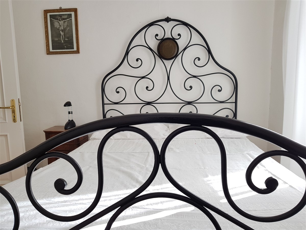 Confort de la caméra 
