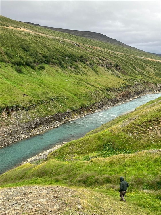 Upper Jokla