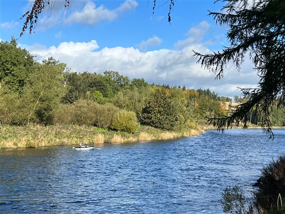 Battery