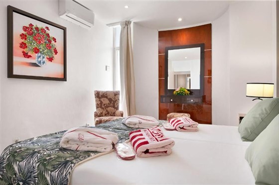 Quarto 