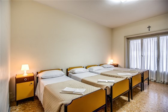 Economy-Zimmer