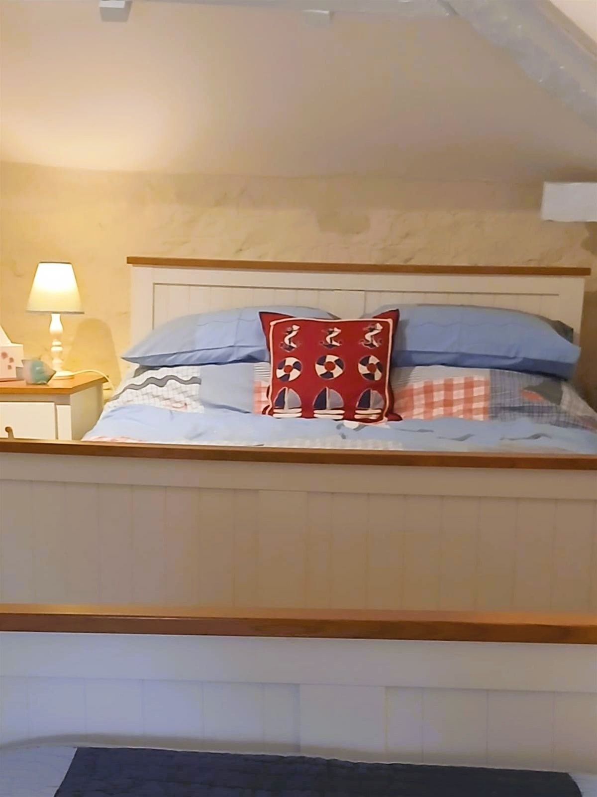 Children's Room