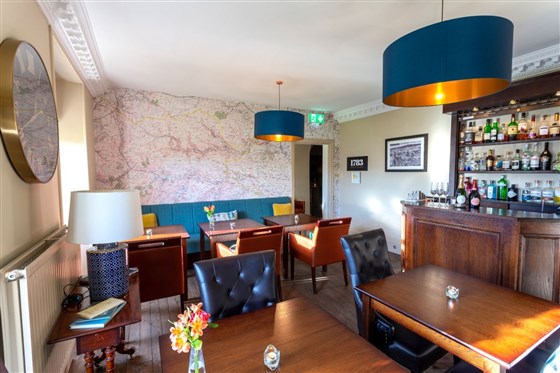 1783 Bar