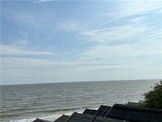 View 2