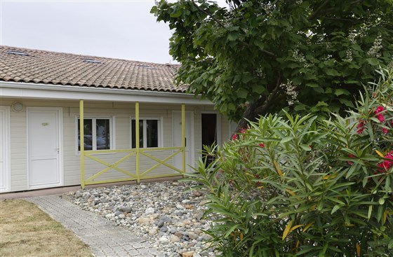 Résidence Resid'Price