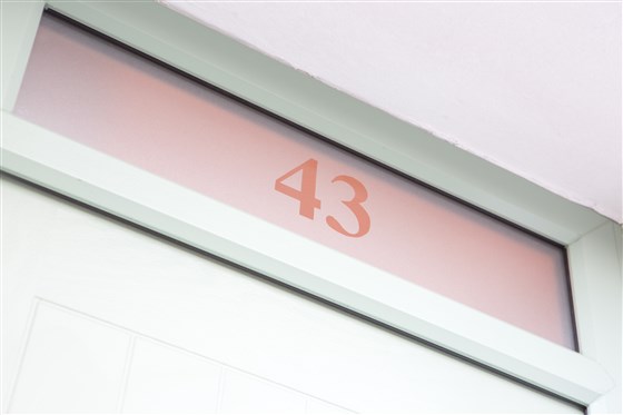 43 Brecon Beacon Escapes