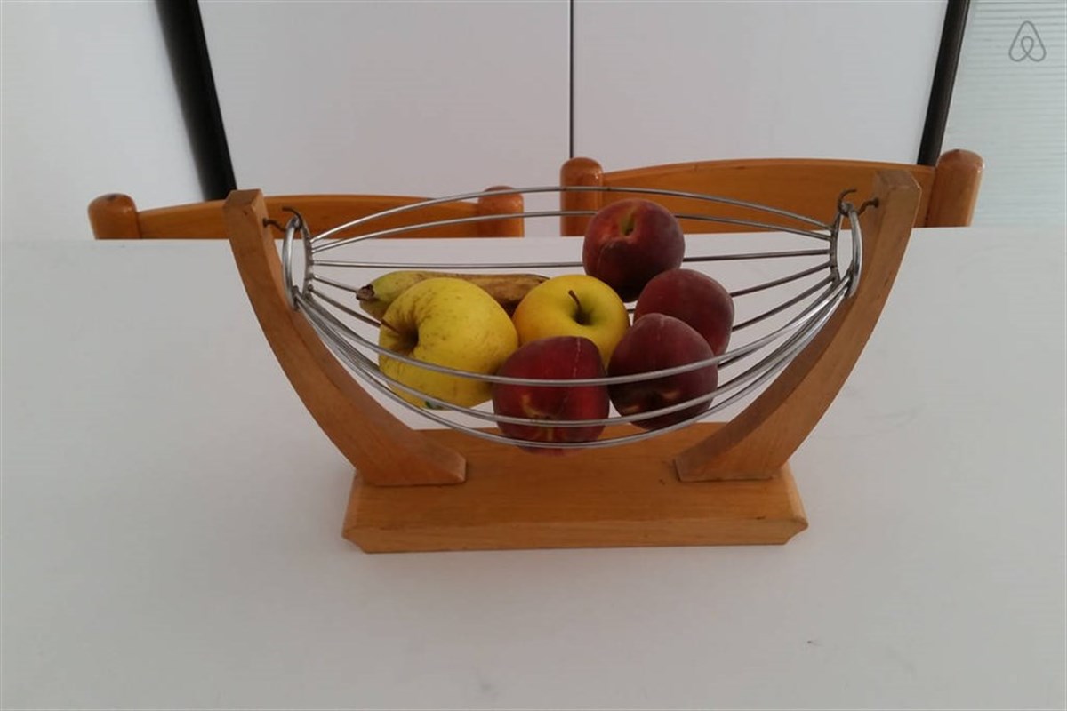 Frutta