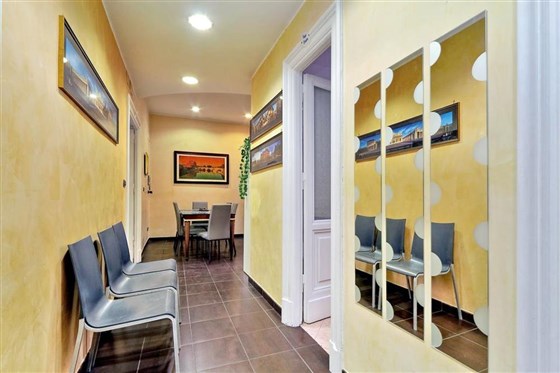 Departamento 