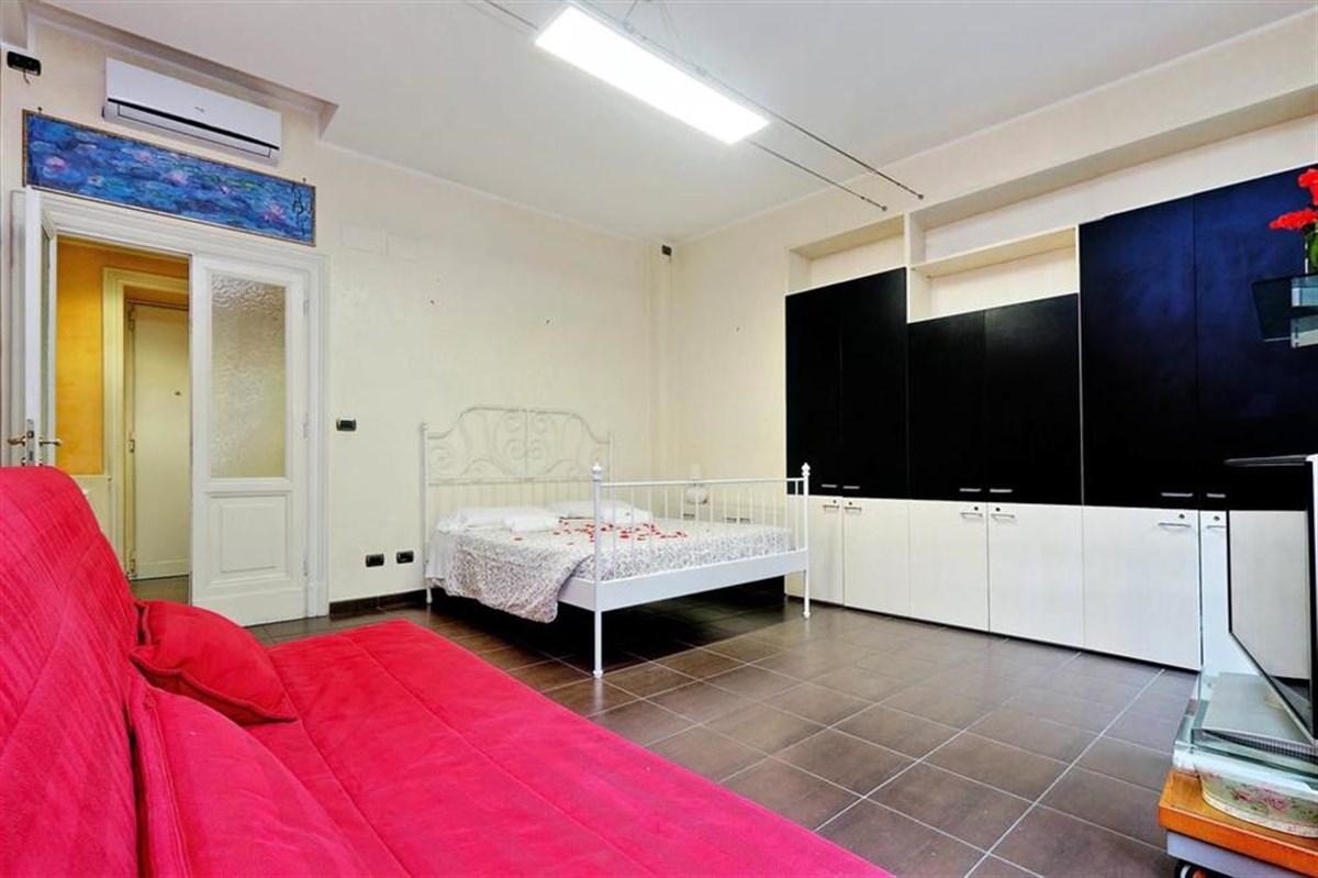 Departamento 