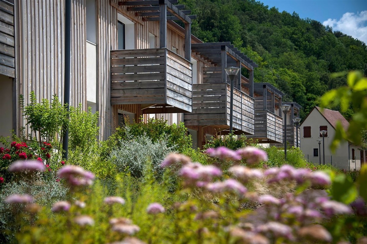 Le Clos du Rocher