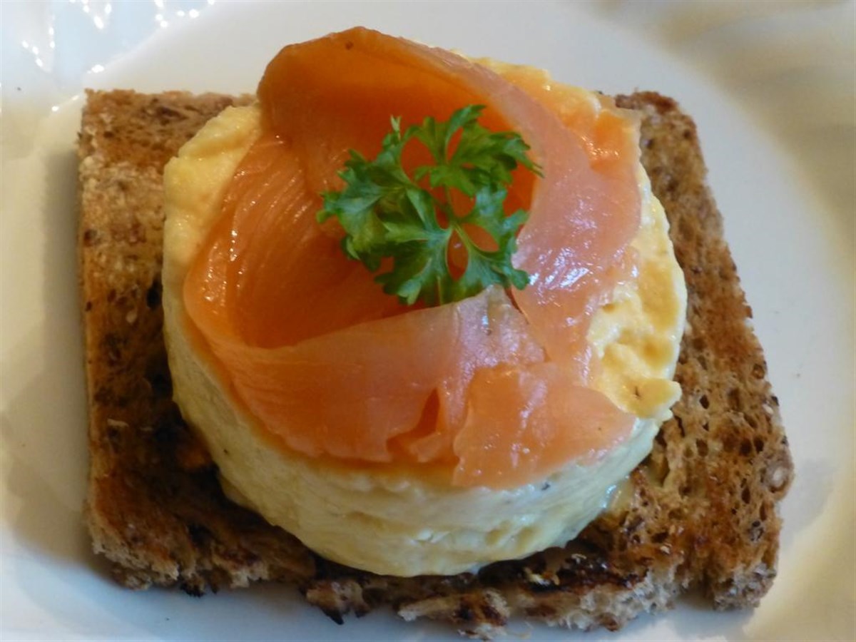 Blounts Court Farm, Wiltshire