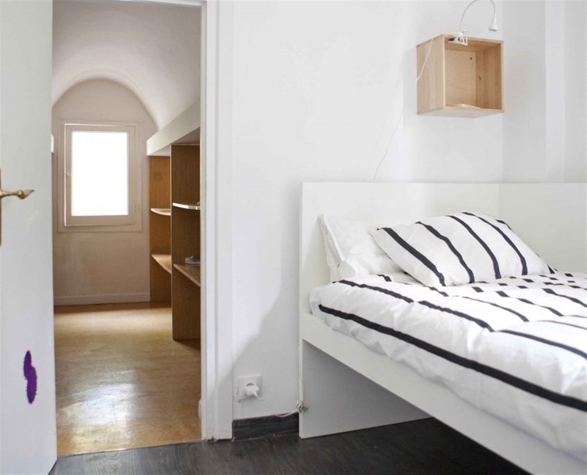 Cama