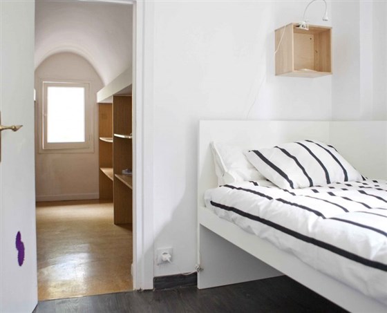 Cama