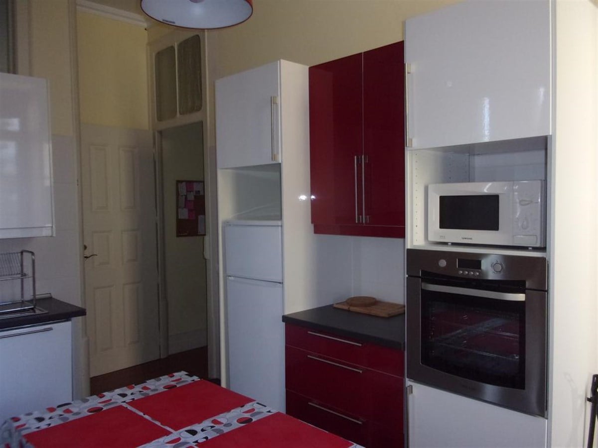 Albergue 402