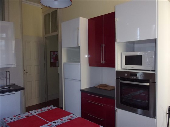 Albergue 402