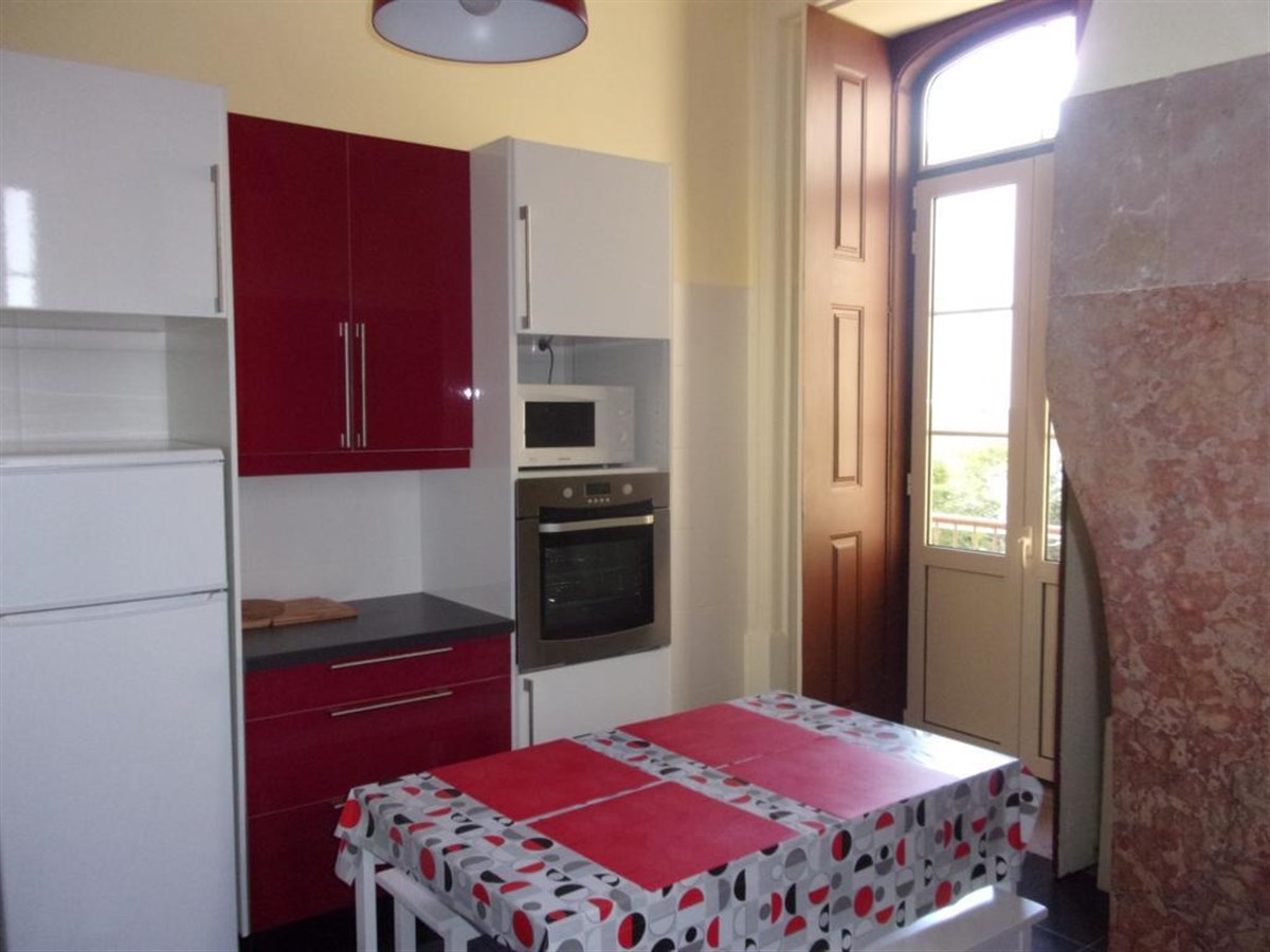 Albergue 402