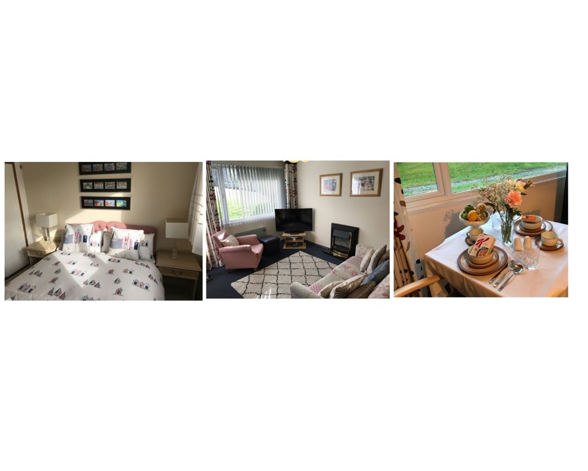 chalet 7