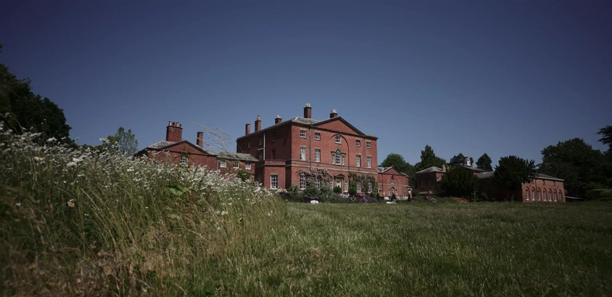 Norwood Park