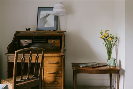Atholl Estate Highland Lodges