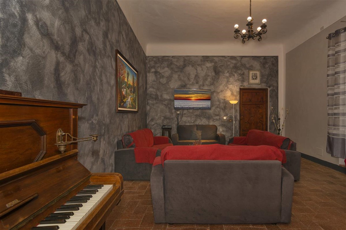 Sala