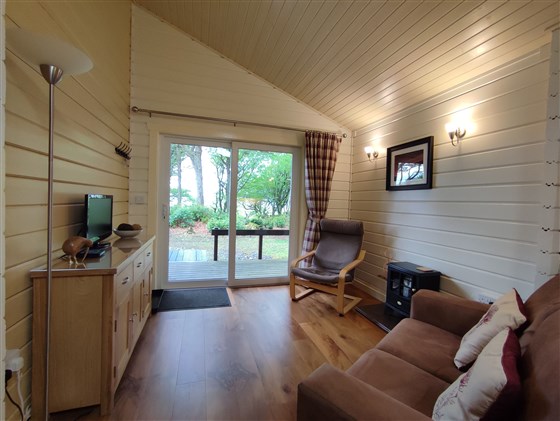 Staffa Living