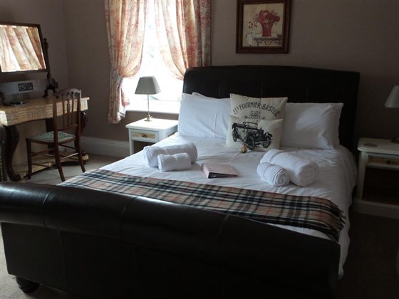 布莱克尼特大号尺寸