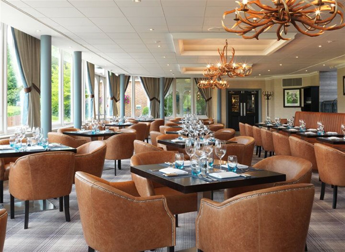 The Belfry7